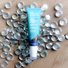 Swatch de Peau sensible : Sérum hydratation intense, I.D. Swiss Botanicals