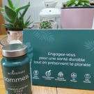 Swatch de cedamaxmat : Sommeil, BioEnergies