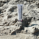 Swatch de Mel60 : Skin Smoothing Cream, Dermalogica
