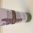 Swatch de Marionet27 : Baume Réparateur Pieds Ultra-Riche, Yves Rocher