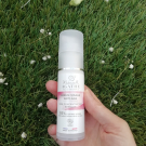 Swatch de Ninis49 : SÉRUM VISAGE ANTI-ÂGE BIO SOIN CONCENTRATION ABSOLUE, Mademoiselle Agathe
