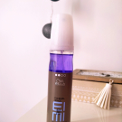 Swatch de Narknihoua48 : THERMAL IMAGE - Spray thermo-protecteur, Wella