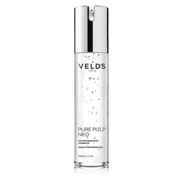 PURE PULP NEO, VELD'S - Infos et avis