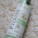 Swatch de Larose Elodie : SOS Jambes Lourdes - Ficaire, YVES ROCHER