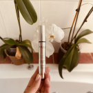 Swatch de letempsdelavie : EYE MAGIC GEL CREMEUX CORRECTEUR LUMIERE, Veld's