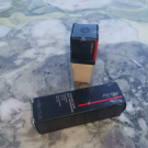 Swatch de mamantesteusess : Teint Naturel Perfecteur, Shiseido