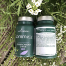 Swatch de Lolotte2712 : Sommeil, BioEnergies