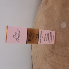 Swatch de JustTalkingAbout_Us : Born This Way Super Coverage Concealer - Correcteur anti-cernes, Too Faced