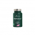 Bioénergies Minceur