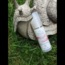 Swatch de jeremy.villpoux24 : SÉRUM VISAGE ANTI-ÂGE BIO SOIN CONCENTRATION ABSOLUE, Mademoiselle Agathe