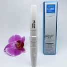 Swatch de Geny_rene : Infini-cils Mascara & Liner, Eye Care Cosmetics