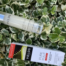 Swatch de Geny_rene : PURE PULP NEO, VELD'S