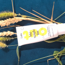 Swatch de PRETTY13 : Out, Cultiv