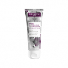 Crème Mains Jeunesse Anti Age