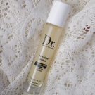 Swatch de Madebybeauties : Contour des Yeux - 70 unités à tester, Laboratoire Eferda