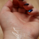 Swatch de Madebybeauties : Contour des Yeux - 70 unités à tester, Laboratoire Eferda