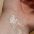 Swatch de Madebybeauties : Contour des Yeux - 70 unités à tester, Laboratoire Eferda