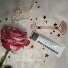 Swatch de biosabrina : Skin Smoothing Cream, Dermalogica