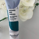 Swatch de Mulbc22 : Regard des vagues, Algologie