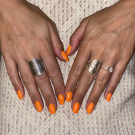 Swatch de Melinaturelle : SUN' BLIM, Phytoceutic