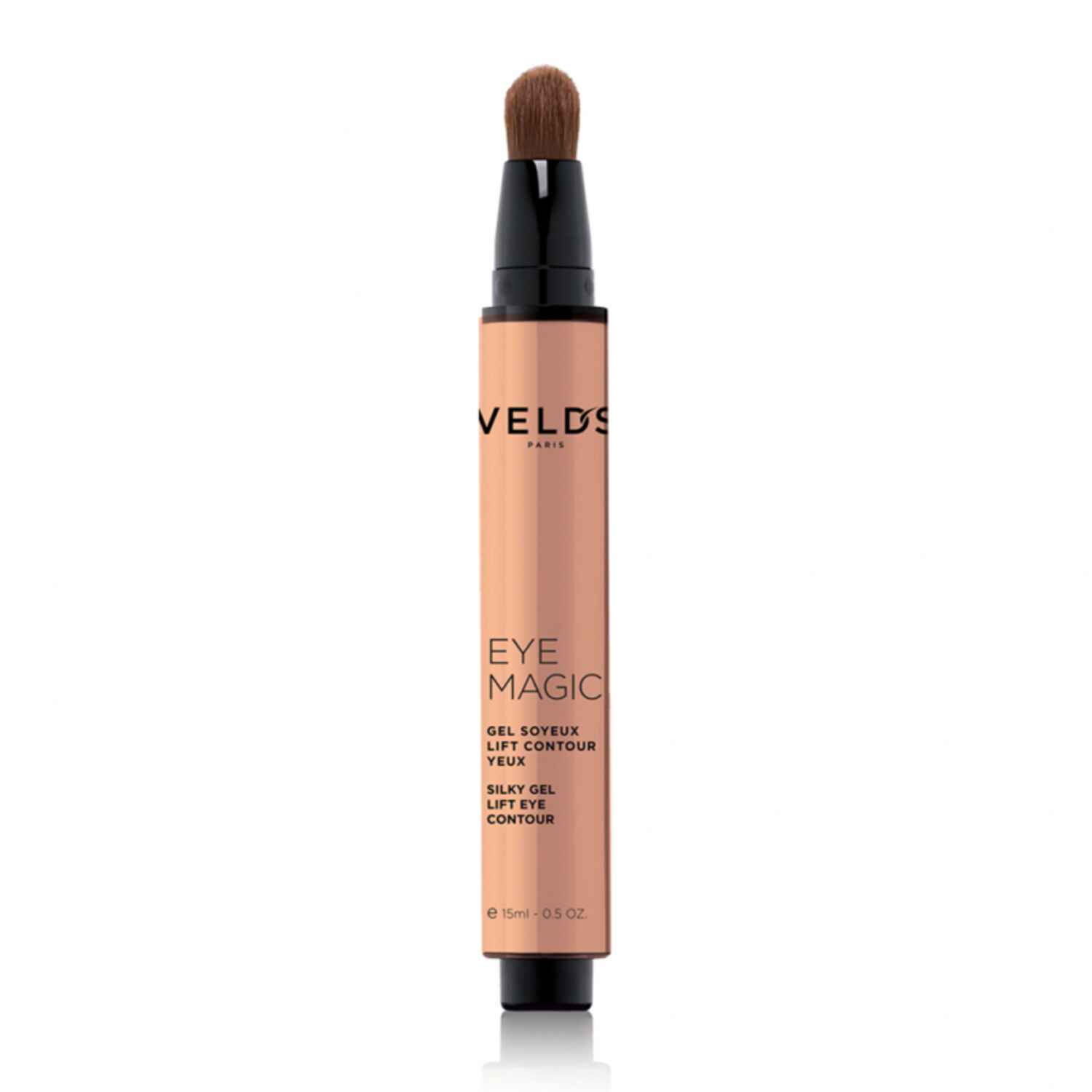 EYE MAGIC LIFT, Veld's - Infos et avis