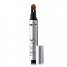 EYE MAGIC GEL CREMEUX CORRECTEUR LUMIERE, Veld's - Infos et avis