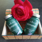 Swatch de Vivi42170 : Sommeil, BioEnergies