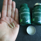 Swatch de Vivi42170 : Sommeil, BioEnergies