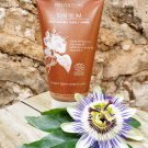 Swatch de Pruebelle : SUN' BLIM, Phytoceutic
