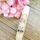 Swatch de Pruebelle : Contour des Yeux - 70 unités à tester, Laboratoire Eferda