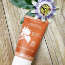 Swatch de Pruebelle : SUN' BLIM, Phytoceutic