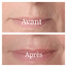 Swatch de Pruebelle : Contour des Yeux - 70 unités à tester, Laboratoire Eferda