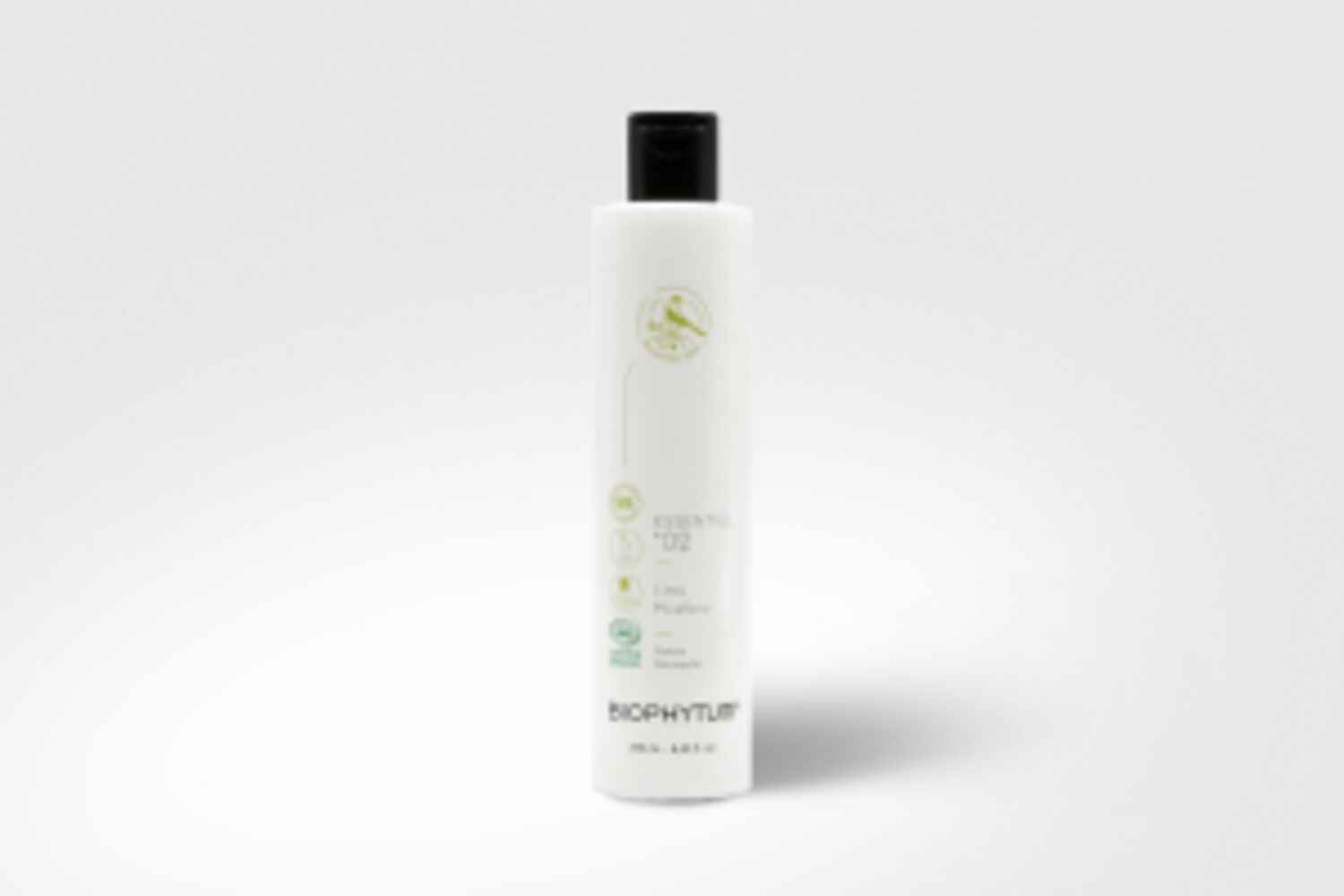 Eau Micellaire, Biophytum - Infos et avis