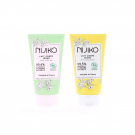 Lait pour le Corps Bio Nijiko