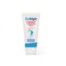Gel'algic