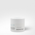 COCOONING 01 - Masque Nourrissant - 200 ml
