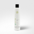 Eau Micellaire