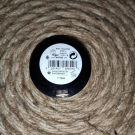 Swatch de Dorianetesteuse : Beautifl mineraleyeshadow, Lavera