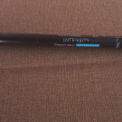 Swatch de burnichon.r34 : Regard infini Crayon contour yeux longue tenue, Nocibé