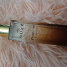 Swatch de Ninasopka : Prodigieux Le Parfum, Nuxe