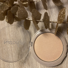 Swatch de Mariekrf : Highlighter, Natorigin