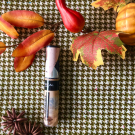 Swatch de Ambredsmdt : Infaillible more than concealer, L'Oréal Paris