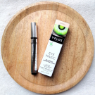 Swatch de Pinezoe : EYE MAGIC GEL CREMEUX CORRECTEUR LUMIERE, Veld's
