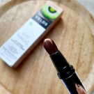 Swatch de Pinezoe : EYE MAGIC GEL CREMEUX CORRECTEUR LUMIERE, Veld's