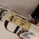 Swatch de Joline24 : Contour des Yeux - 70 unités à tester, Laboratoire Eferda