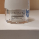 Swatch de nath693 : Crème contour des yeux anti-rides, Eye Care Cosmetics