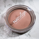 Swatch de NesliArs : Highlighter, Natorigin