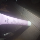 Swatch de miss73_9 : Soin Contour des Yeux Certifié Bio, Avril