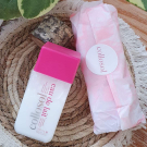 Swatch de Fofia18 : L'iconique Eau de Lait, Collosol