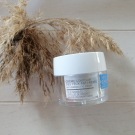 Swatch de mai.flament : Crème contour des yeux anti-rides, Eye Care Cosmetics